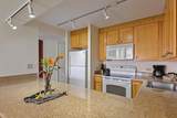3445 Lower Honoapiilani Rd - Photo 11