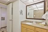 3445 Lower Honoapiilani Rd - Photo 17