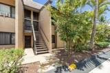1299 Uluniu Rd - Photo 36