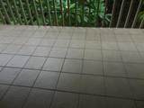 4435 Lower Honoapiilani Rd - Photo 11