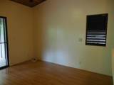 4435 Lower Honoapiilani Rd - Photo 13
