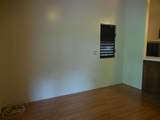 4435 Lower Honoapiilani Rd - Photo 14