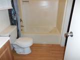 4435 Lower Honoapiilani Rd - Photo 15
