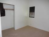 4435 Lower Honoapiilani Rd - Photo 18