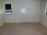 4435 Lower Honoapiilani Rd - Photo 19