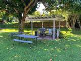4435 Lower Honoapiilani Rd - Photo 20