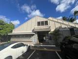 4435 Lower Honoapiilani Rd - Photo 23
