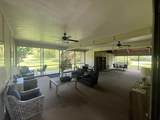 4435 Lower Honoapiilani Rd - Photo 26