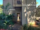 4435 Lower Honoapiilani Rd - Photo 3