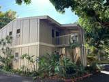 4440 Lower Honoapiilani Rd - Photo 29