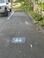 4440 Lower Honoapiilani Rd - Photo 32