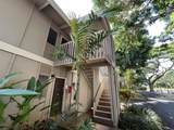 4440 Lower Honoapiilani Rd - Photo 34