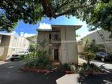 4440 Lower Honoapiilani Rd - Photo 35