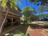 4435 Lower Honoapiilani Rd - Photo 4