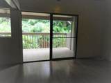 4435 Lower Honoapiilani Rd - Photo 7