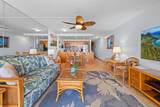 4471 Lower Honoapiilani Rd - Photo 12