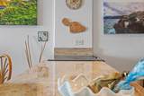 4471 Lower Honoapiilani Rd - Photo 19