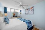 4471 Lower Honoapiilani Rd - Photo 25