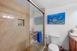 4471 Lower Honoapiilani Rd - Photo 33
