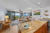 4471 Lower Honoapiilani Rd - Photo 9
