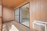 3740 Lower Honoapiilani Rd - Photo 19