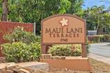 3740 Lower Honoapiilani Rd - Photo 21