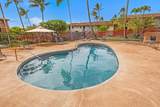 3740 Lower Honoapiilani Rd - Photo 22