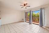 3740 Lower Honoapiilani Rd - Photo 4