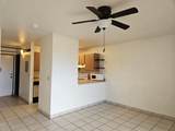 3740 Lower Honoapiilani Rd - Photo 6