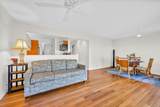 50 Puu Anoano St - Photo 9