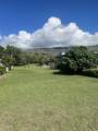  Kamehameha V Hwy - Photo 11