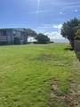  Kamehameha V Hwy - Photo 6