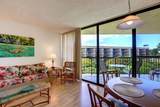 1032 Kihei Rd - Photo 1
