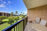 1032 Kihei Rd - Photo 10