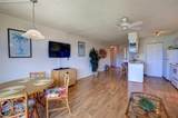 1032 Kihei Rd - Photo 11