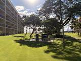 1032 Kihei Rd - Photo 16