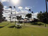1032 Kihei Rd - Photo 17