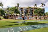 1032 Kihei Rd - Photo 4