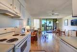 1032 Kihei Rd - Photo 5