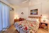 1032 Kihei Rd - Photo 7
