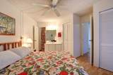 1032 Kihei Rd - Photo 8