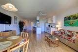 1032 Kihei Rd - Photo 9