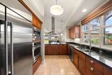139 Kai La Pl - Photo 11