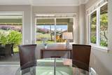 139 Kai La Pl - Photo 13