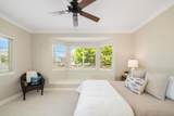 139 Kai La Pl - Photo 26