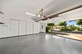139 Kai La Pl - Photo 39