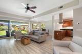 139 Kai La Pl - Photo 4
