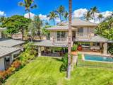 139 Kai La Pl - Photo 42