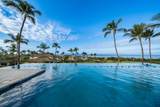 139 Kai La Pl - Photo 44