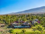 139 Kai La Pl - Photo 48